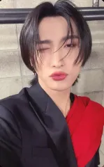 【中古】コレクションカード(男性) ATEEZ/ソンファ(SEONG HWA)/CD「NOT OKAY」ATEEZ JAPAN OFFICIAL FANCLUB会員限定購入特典セルカトレカ