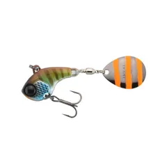 最終値下げ⭐️新品未使用⭐️ジャッカル デラクー1/4oz全カラーセット(計8個) JACKALL JACKALL/ジャッカル DERACOUP/デラクー (1/4oz、3/8oz