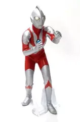 【中古】食玩 トレーディングフィギュア 1.ウルトラマン(Bタイプ) 「HDM創絶ウルトラマン 遊星から来た兄弟編」