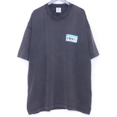 タグ付未使用★COSMIC WONDER★大麻綿紗Tシャツ COSMIC WONDER 大麻綿紗ビッグTシャツ - メルカリ