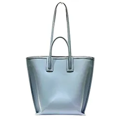 2025年最新】ロペエポールの人気アイテム - メルカリ