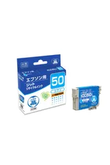 2023年最新】EPSON E-840の人気アイテム - メルカリ