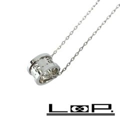 □美品□ ティファニー サングラス メガネ 眼鏡 ファッション ブラック  