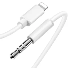 Apple iPod Hi-Fi 純正スピーカー（リモコン・ケーブル付） Apple iPod Hi-Fi 純正スピーカー（リモコン・ケーブル付）