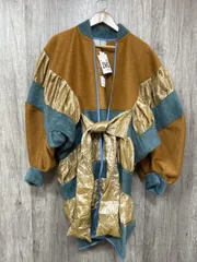 2025年最新】tata christianeの人気アイテム - メルカリ