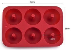 Item thumbnail for item 310b5d25-b4b5-4bc2-b0e0-ed3e04c9db91