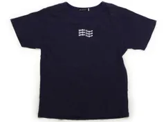 【べべ/BeBe】Tシャツ・カットソー 150サイズ 女の子【子供服・ベビー服】（1853068）