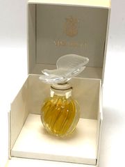 未使用JEAN PATOU ジャンパトゥ スブリーム オードパルファム 50ml