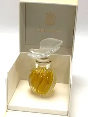 2026年最新】ラリック ミニの人気アイテム - メルカリ