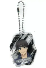 【中古】雑貨 灰原雄 「呪術廻戦 懐玉・玉折 アクリミニ アクリルキーチェーン」