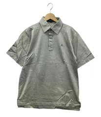 2025年最新】Aquascutum メンズ ポロシャツの人気アイテム