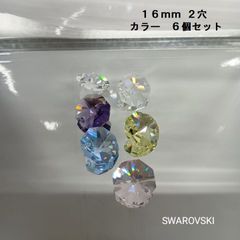 Item thumbnail for item 2dc705f8-4061-4fc8-9706-e32b531034af