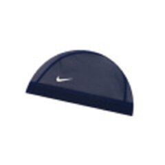 Item thumbnail for item 74004e19-dd2a-46e2-a4f7-3ba548504427