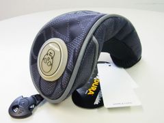 正規品☆MARK&LONA マーク&ロナ☆Vector Gradate Head Cover アイアン 