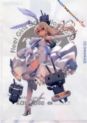 2025年最新】艦これ クリアファイルの人気アイテム - メルカリ