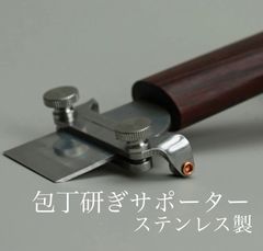 200引きの商品