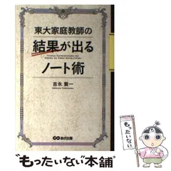 2025年最新】吉永_賢一の人気アイテム - メルカリ