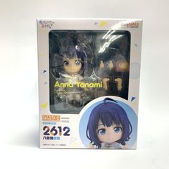 八奈見杏菜　ねんどろいど　８巻　限定版　特典　A3タペストリー　まとめ売り 八奈見杏菜 ねんどろいど 8巻 限定版 特典 A3タペストリー まとめ売り
