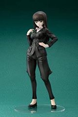 新品未開封】kaiju one 富江 - 伊藤潤二老師名作 ソフビ - メルカリ