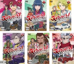 2025年最新】天晴爛漫！（3）の人気アイテム - メルカリ