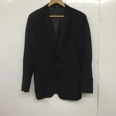 2025年最新】D&G ／ Dolce＆Gabbana メンズ ジャケット