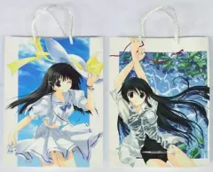 2025年最新】甘露樹の人気アイテム - メルカリ