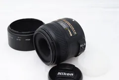 2024年最新】Nikon AF-S DX Micro NIKKOR 40mm f 2.8Gの人気アイテム