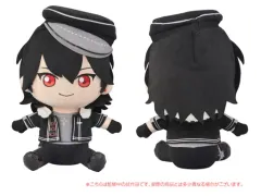 【中古】ぬいぐるみ 朔間零 おすわりぬいぐるみvol.2 「あんさんぶるスターズ!」