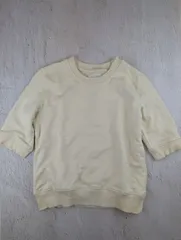 ZARA / スウェット