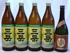 【令和8年度新酒】信州亀齢 岡崎酒造 グリーンラベル 720ml2本セット 令和8年度新酒】信州亀齢 岡崎酒造 グリーンラベル 720ml4本セット