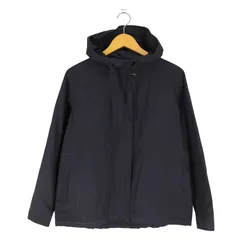 2025年最新】23区 ライトタッサーの人気アイテム - メルカリ