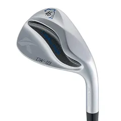 2023年最新】kasco キャスコ DOLPHIN WEDGE ドルフィンウェッジ