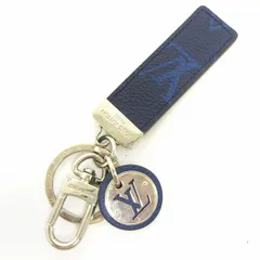 ルイヴィトン LOUIS VUITTON ポルトクレ ネオ LVクラブ タイガラマ