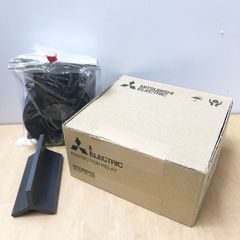 【未使用】MITSUBISHI/三菱 MZT-53 PG168-L01 零相変流器 50/60HZ 200A 2023年 ●101783