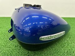 ずーさん専用スズキGSX400インパルス GK7CAガソリンタンク - メルカリ