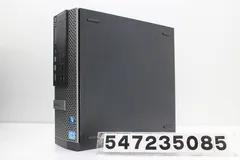 2023年最新】DELL OPTIPLEX 7010 SFFの人気アイテム - メルカリ