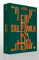 ENHYPEN サイン入りDILEMMA アルバム ニュース ｜ ENHYPEN JAPAN OFFICIAL SITE