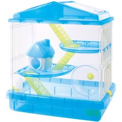 Item thumbnail for item 2b1206a6-e329-41a3-99e0-b1d746b1997e