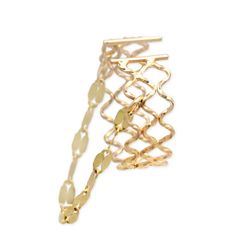 Item thumbnail for item df8d4d32-ac19-4490-b79a-14b3cadd2af2