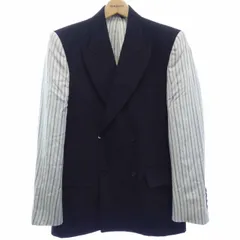 DIMALEU ジャケットのサムネイル