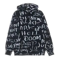 【最高デザイン☆大人気肉厚☆即完売モデル】シュプリーム FOX刺繍 パーカー Supreme - 【最高デザイン☆大人気肉厚☆即完売モデル