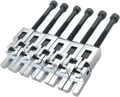 Item thumbnail for item 95b845ab-54c9-4c36-b9b6-da36603c8438