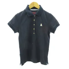 2025年最新】マーク&ロナ メンズ 44の人気アイテム - メルカリ