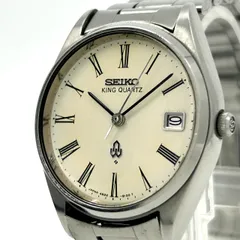 2025年最新】セイコー business aの人気アイテム - メルカリ