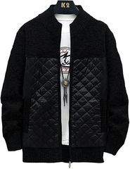 Item thumbnail for item 874a71f6-a94f-4473-b1ea-042a242cf609