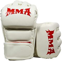 Item thumbnail for item 06d5da45-187a-49fa-968b-0d7ae8baa094