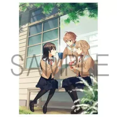 2026年最新】やがて君になる タペストリーの人気アイテム - メルカリ