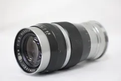 2025年最新】Komura 105mmの人気アイテム - メルカリ