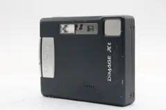 2025年最新】MINOLTA DIMAGE Xtの人気アイテム - メルカリ