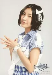 2025年最新】松井珠理奈 生写真の人気アイテム - メルカリ